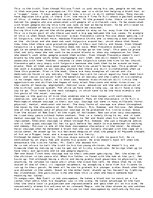 Eseja '"To Kill A Mockingbird", Prejudice and Justice', 2.