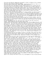 Eseja '"To Kill A Mockingbird", Prejudice and Justice', 4.