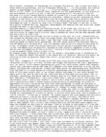 Eseja 'Criminal Shadows: Inside the Mind of a Serial Killer. A Book by David Canter. Bo', 1.