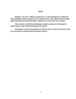 Prakses atskaite 'Prakse restorānā "Zilā govs"', 3.