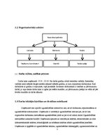 Prakses atskaite 'Prakse restorānā "Zilā govs"', 5.