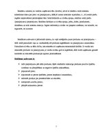 Prakses atskaite 'Prakse restorānā "Zilā govs"', 7.