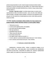 Prakses atskaite 'Prakse restorānā "Zilā govs"', 10.