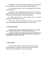 Prakses atskaite 'Prakse restorānā "Zilā govs"', 11.
