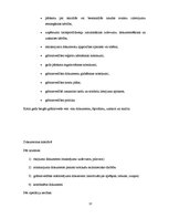 Prakses atskaite 'Prakse restorānā "Zilā govs"', 13.