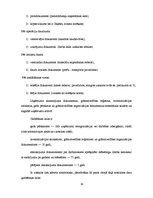 Prakses atskaite 'Prakse restorānā "Zilā govs"', 14.