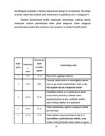 Prakses atskaite 'Prakse restorānā "Zilā govs"', 18.