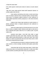 Prakses atskaite 'Prakse restorānā "Zilā govs"', 20.