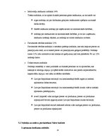 Prakses atskaite 'Prakse restorānā "Zilā govs"', 24.