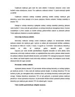 Prakses atskaite 'Prakse restorānā "Zilā govs"', 25.