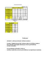 Referāts 'Optimizācija', 7.