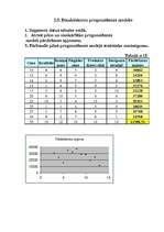 Referāts 'Optimizācija', 28.