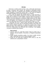 Referāts 'Ainavu veidošana. Langervaldes meža labiekārtojuma projekts', 4.