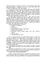 Referāts 'Ainavu veidošana. Langervaldes meža labiekārtojuma projekts', 7.