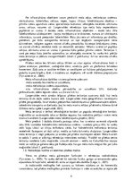 Referāts 'Ainavu veidošana. Langervaldes meža labiekārtojuma projekts', 9.