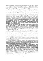 Referāts 'Ainavu veidošana. Langervaldes meža labiekārtojuma projekts', 10.