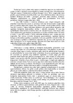 Referāts 'Ainavu veidošana. Langervaldes meža labiekārtojuma projekts', 11.