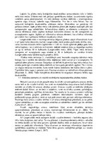 Referāts 'Ainavu veidošana. Langervaldes meža labiekārtojuma projekts', 12.