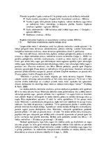 Referāts 'Ainavu veidošana. Langervaldes meža labiekārtojuma projekts', 15.