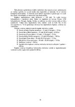 Referāts 'Ainavu veidošana. Langervaldes meža labiekārtojuma projekts', 16.