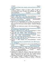 Referāts 'Ainavu veidošana. Langervaldes meža labiekārtojuma projekts', 21.