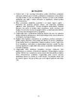 Referāts 'Ainavu veidošana. Langervaldes meža labiekārtojuma projekts', 23.