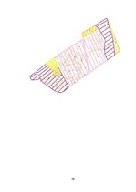 Referāts 'Ainavu veidošana. Langervaldes meža labiekārtojuma projekts', 26.