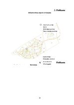 Referāts 'Ainavu veidošana. Langervaldes meža labiekārtojuma projekts', 28.