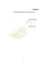 Referāts 'Ainavu veidošana. Langervaldes meža labiekārtojuma projekts', 31.