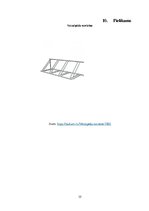 Referāts 'Ainavu veidošana. Langervaldes meža labiekārtojuma projekts', 35.