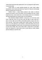 Eseja 'Mana valodas kultūra', 2.