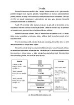 Referāts 'Materiālu otrreizējā izmantošana būvniecībā', 2.