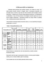 Referāts 'Materiālu otrreizējā izmantošana būvniecībā', 3.