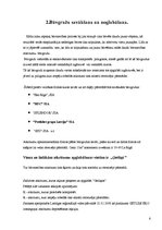 Referāts 'Materiālu otrreizējā izmantošana būvniecībā', 6.