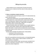 Referāts 'Materiālu otrreizējā izmantošana būvniecībā', 8.