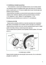 Referāts 'Materiālu otrreizējā izmantošana būvniecībā', 9.