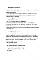 Referāts 'Materiālu otrreizējā izmantošana būvniecībā', 10.