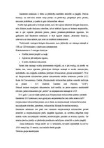 Konspekts 'Starptautiskās tirdzniecības noteikumi', 2.