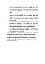 Konspekts 'Starptautiskās tirdzniecības noteikumi', 3.