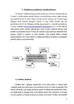 Referāts 'Iemesli skolotāju neapmierinātībai ar savu darbu', 2.