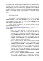 Referāts 'Iemesli skolotāju neapmierinātībai ar savu darbu', 3.