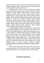 Referāts 'Iemesli skolotāju neapmierinātībai ar savu darbu', 5.