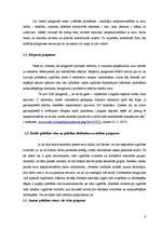 Referāts 'Iemesli skolotāju neapmierinātībai ar savu darbu', 6.