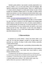 Referāts 'Iemesli skolotāju neapmierinātībai ar savu darbu', 7.