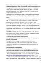 Referāts 'Iemesli skolotāju neapmierinātībai ar savu darbu', 8.