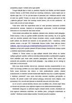 Referāts 'Iemesli skolotāju neapmierinātībai ar savu darbu', 10.
