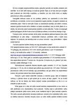 Referāts 'Iemesli skolotāju neapmierinātībai ar savu darbu', 11.