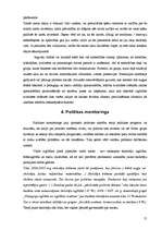 Referāts 'Iemesli skolotāju neapmierinātībai ar savu darbu', 12.