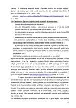 Referāts 'Iemesli skolotāju neapmierinātībai ar savu darbu', 13.