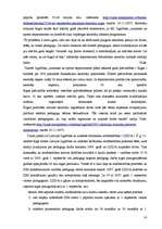 Referāts 'Iemesli skolotāju neapmierinātībai ar savu darbu', 14.